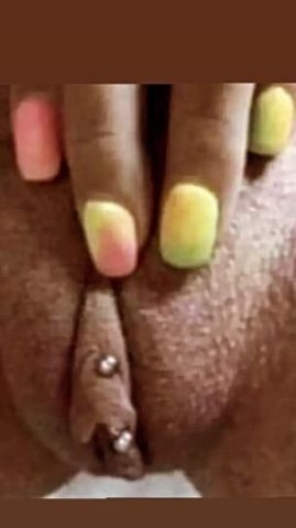 Outcalls Send Me Driver Uber Or Lyft Me If You Serious😉💰new in town😘🤩 sexy INCALLS petite thang😍😍 in town specials all night - 1