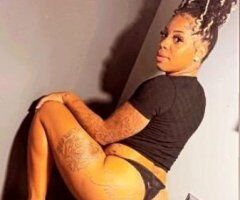 Outcalls Send Me Driver Uber Or Lyft Me If You Serious😉💰new in town😘🤩 sexy INCALLS petite thang😍😍 in town specials all night - Image 4