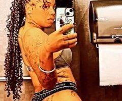 Outcalls Send Me Driver Uber Or Lyft Me If You Serious😉💰new in town😘🤩 sexy INCALLS petite thang😍😍 in town specials all night - Image 9