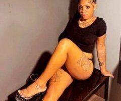 Outcalls Send Me Driver Uber Or Lyft Me If You Serious😉💰new in town😘🤩 sexy INCALLS petite thang😍😍 in town specials all night - Image 10