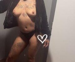 Outcalls Send Me Driver Uber Or Lyft Me If You Serious😉💰new in town😘🤩 sexy INCALLS petite thang😍😍 in town specials all night - Image 12