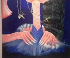 Philadelphia escorts - FUNSIZE