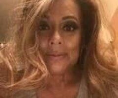 available for cardate or outcall boo - Image 2