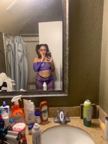 👅💦NEW LATINA MAMII👅💦📲OUTCALL/CAR DATE - 1