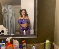 Long Island escorts - 👅💦NEW LATINA MAMII👅💦📲OUTCALL/CAR DATE