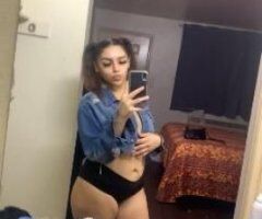 👅💦NEW LATINA MAMII👅💦📲OUTCALL/CAR DATE - Image 3