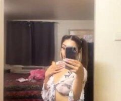 👅💦NEW LATINA MAMII👅💦📲OUTCALL/CAR DATE - Image 4