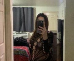 👅💦NEW LATINA MAMII👅💦📲OUTCALL/CAR DATE - Image 6