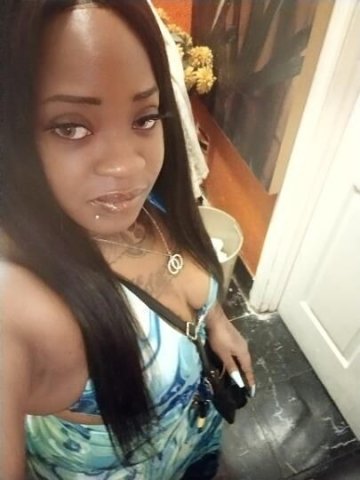 80$ SPECIAL TILL 12@m $100 CARDATES 1000Qv LIMITED TIME ONLY K!💚MIAMI AREACALLSONLYI🛑IF🛑YOU🛑TEXT🛑I🛑WILL🛑NOT🛑RESPONDED - 1