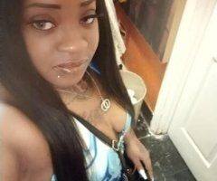 Miami escorts - 80$ SPECIAL TILL 12@m $100 CARDATES 1000Qv LIMITED TIME ONLY K!💚MIAMI AREACALLSONLYI🛑IF🛑YOU🛑TEXT🛑I🛑WILL🛑NOT🛑RESPONDED