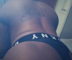 80$ SPECIAL TILL 12@m $100 CARDATES 1000Qv LIMITED TIME ONLY K!💚MIAMI AREACALLSONLYI🛑IF🛑YOU🛑TEXT🛑I🛑WILL🛑NOT🛑RESPONDED - Image 2