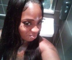 80$ SPECIAL TILL 12@m $100 CARDATES 1000Qv LIMITED TIME ONLY K!💚MIAMI AREACALLSONLYI🛑IF🛑YOU🛑TEXT🛑I🛑WILL🛑NOT🛑RESPONDED - Image 3