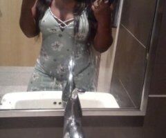 80$ SPECIAL TILL 12@m $100 CARDATES 1000Qv LIMITED TIME ONLY K!💚MIAMI AREACALLSONLYI🛑IF🛑YOU🛑TEXT🛑I🛑WILL🛑NOT🛑RESPONDED - Image 4