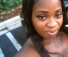 80$ SPECIAL TILL 12@m $100 CARDATES 1000Qv LIMITED TIME ONLY K!💚MIAMI AREACALLSONLYI🛑IF🛑YOU🛑TEXT🛑I🛑WILL🛑NOT🛑RESPONDED - Image 5