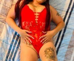 Britt-😘🍑 INCALLs💋HEAD D0ctor👅💦-REVIEWS - Image 6