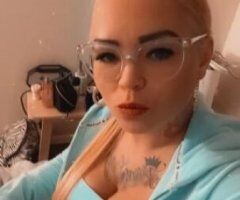 Britt-😘🍑 INCALLs💋HEAD D0ctor👅💦-REVIEWS - Image 8
