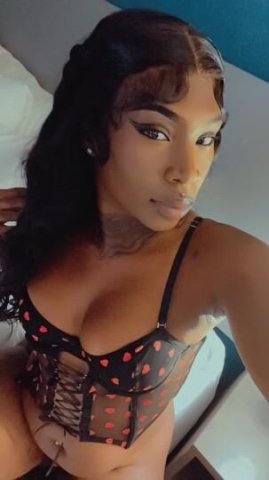 BLAZE ❤‍🔥🫶🏾💕😍 - 1