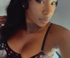 Biloxi escorts - BLAZE ❤‍🔥🫶🏾💕😍