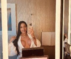 Montgomery escorts - 🥴🤤