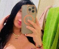 🥴🤤 - Image 2