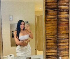 🥴🤤 - Image 5