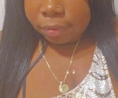 San Fernando Valley escorts - #1 BBW - BIG PU$$Y 😮‍💨😻😜🙊 BIG BOOTY🦋🌎🌊💦44DDs💧 BBW Exotic Baddie😮‍💨 1-800 IM HORNY 😂😍😍✅😝 I LOOK BETTER BENT OVA 🍑🍑🍑 HEAD MONSTER🤖 TOP TIER 🍆🍤😍✅ THROAT GOAT 🤑 bbw loves all size dick matters 🥰