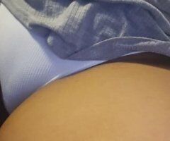 LATINA 🔥💦 very horny! WET 💦🥰 - Image 3