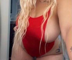 Tu rubia Latin sexy caliente amor papi llamame 😘 Incall -Oucall - Image 7