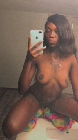 come see me💦 - 1
