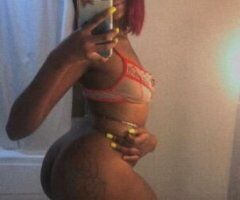 come see me💦 - Image 4