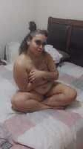 2 girl special😻NEW IN TOWN💦 PUERTO RICAN QUEEN🔥CONTENT AVAILABLE - 1