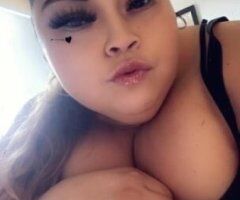 2 girl special😻NEW IN TOWN💦 PUERTO RICAN QUEEN🔥CONTENT AVAILABLE - Image 4