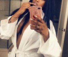 available now incall and out call - Image 4