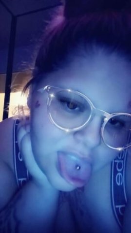 🔥HEAD💦PUSSY - 1
