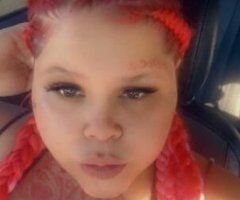 🔥HEAD💦PUSSY - Image 2