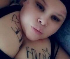 🔥HEAD💦PUSSY - Image 3