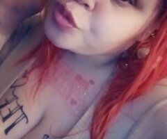 🔥HEAD💦PUSSY - Image 7