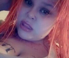 🔥HEAD💦PUSSY - Image 8