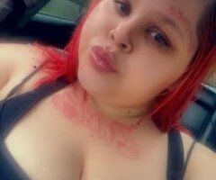 🔥HEAD💦PUSSY - Image 9