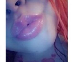 🔥HEAD💦PUSSY - Image 10