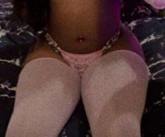 💦🍫LOOKING FOR A SUGAR DADDY💦🍫 - Image 2