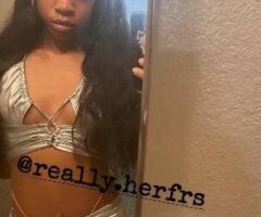 👅💦ꉔ꒒꒐ꉔꀘ мҽ ⒹⒶⒹⒹⓎ ❗🔥🎯 ⚠𝘚𝘭𝘪𝘱𝘱𝘦𝘳𝘺🏄♂𝘞𝘩𝘦𝘯🌈𝘞𝘦𝘵🍑💦🇸u🇵e🇷 ☔ S🇴A🇰E🇷✔ - Image 10