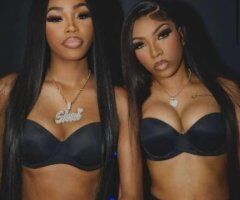 New 2 girl special intown - Image 2