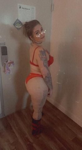 😈lets have some fun 😈HEAD MOSTER😈 - 1