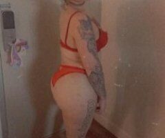 Baton Rouge escorts - 😈lets have some fun 😈HEAD MOSTER😈