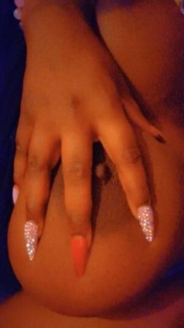 special💦BEST HEAD IN TOWN🎉🫦LEXII💦 mention outcall special 💙👅 💯%REAL & AVAILABLE💕🎉 (content for sale) - 1