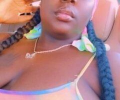 special💦BEST HEAD IN TOWN🎉🫦LEXII💦 mention outcall special 💙👅 💯%REAL & AVAILABLE💕🎉 (content for sale) - Image 4