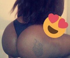 special💦BEST HEAD IN TOWN🎉🫦LEXII💦 mention outcall special 💙👅 💯%REAL & AVAILABLE💕🎉 (content for sale) - Image 5