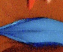 special💦BEST HEAD IN TOWN🎉🫦LEXII💦 mention outcall special 💙👅 💯%REAL & AVAILABLE💕🎉 (content for sale) - Image 9
