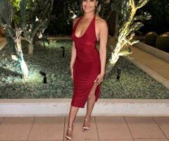 Honolulu escorts - Puerto Rican Barbie 💕